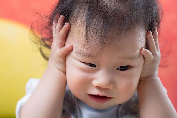 屯昌找生孩子女人,找生孩子女人好不好